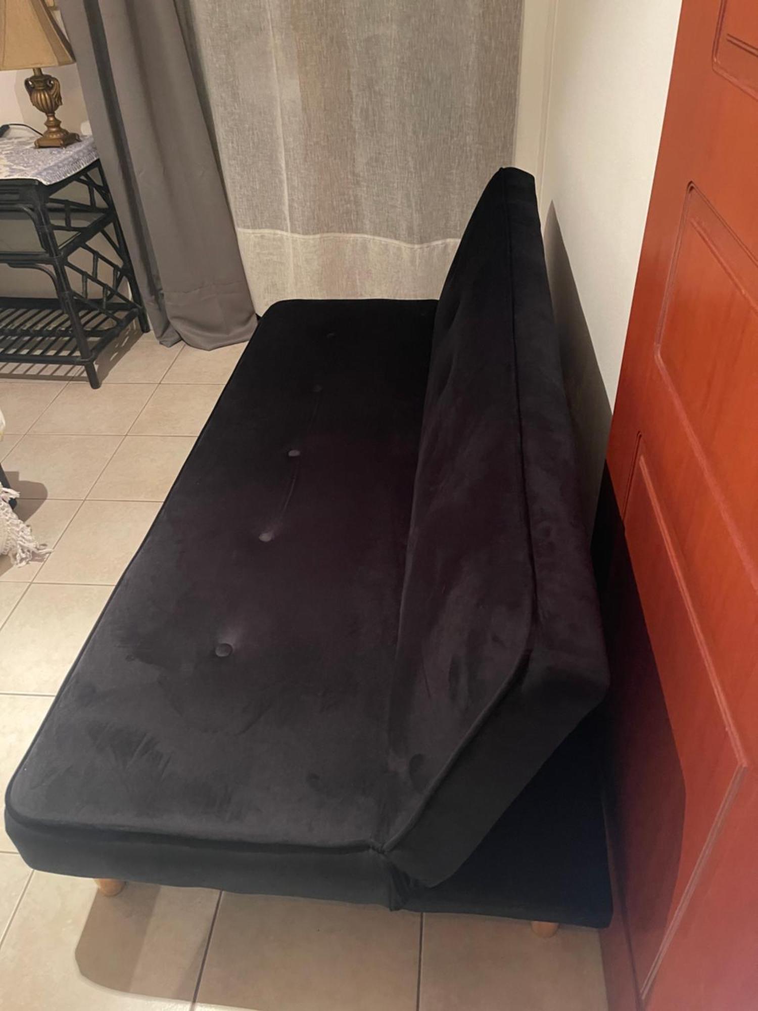 Retire Flat In The Heart Of City Ираклио Екстериор снимка