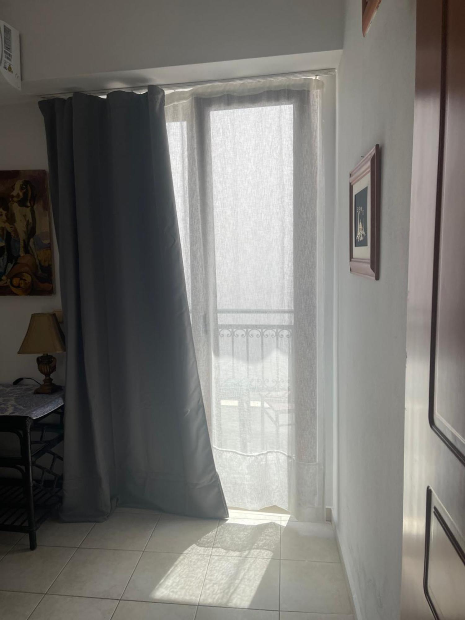 Retire Flat In The Heart Of City Ираклио Екстериор снимка